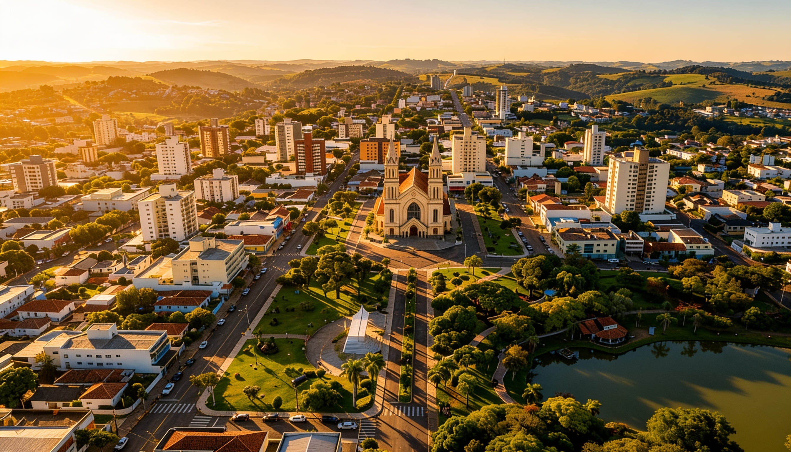 Sobre a empresa